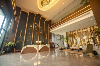 esp hotel