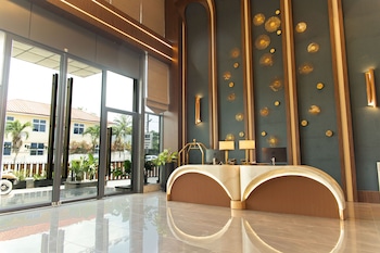 esp hotel