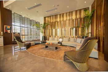 esp hotel