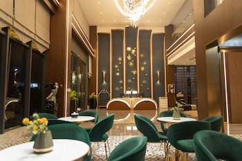 esp hotel