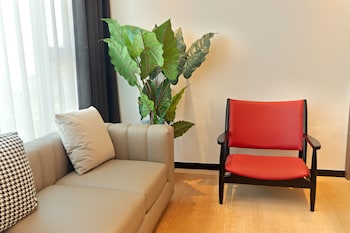 esp hotel