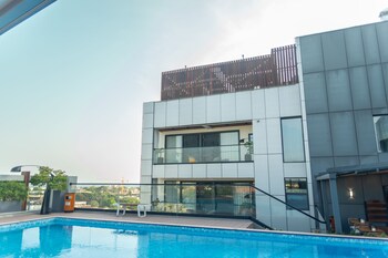 esp hotel