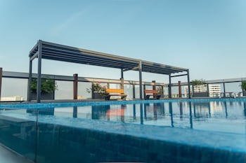 esp hotel