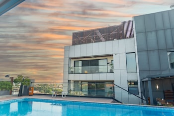 esp hotel