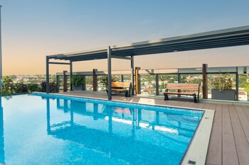 esp hotel