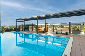 esp hotel