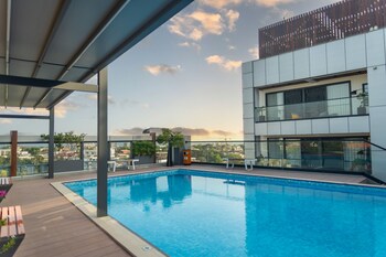 esp hotel