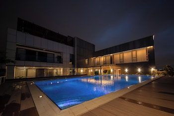 esp hotel