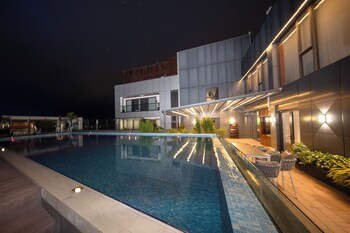 esp hotel