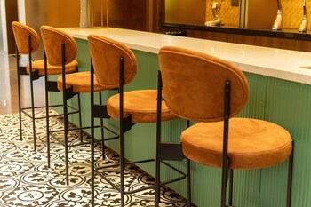 esp hotel