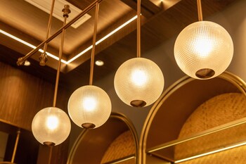 esp hotel