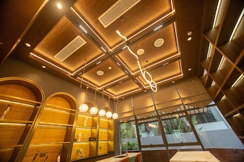 esp hotel