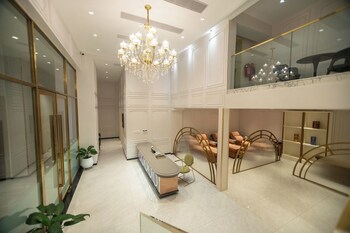 esp hotel