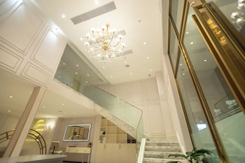 esp hotel
