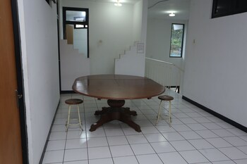 Villa Agape Near Puncak By Arba,,2 star