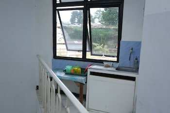 Villa Agape Near Puncak By Arba,,2 star