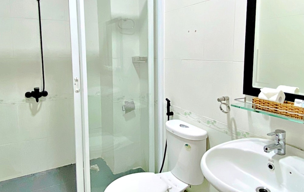 s79 saigon garden hotel