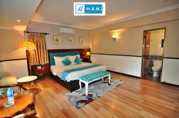 s79 saigon garden hotel