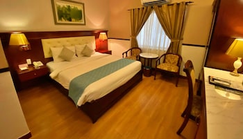 s79 saigon garden hotel