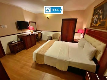 s79 saigon garden hotel