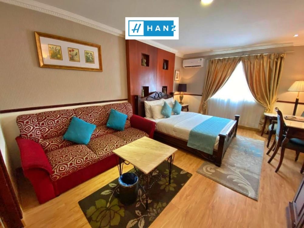 s79 saigon garden hotel