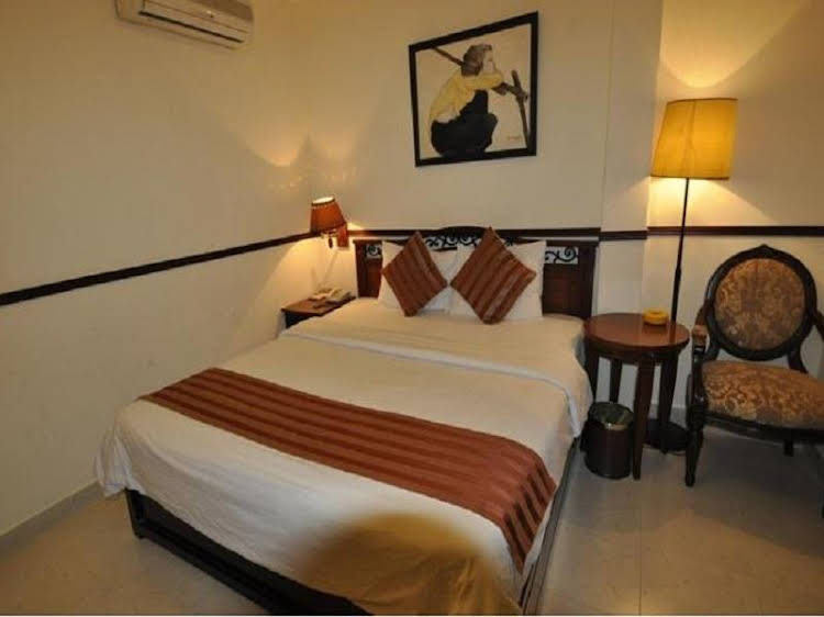 s79 saigon garden hotel