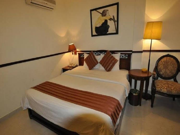 s79 saigon garden hotel