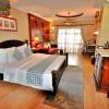 s79 saigon garden hotel
