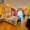 s79 saigon garden hotel