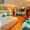 s79 saigon garden hotel