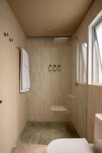 hotel oculto
