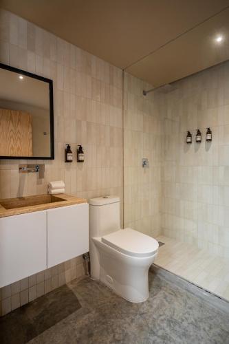 hotel oculto