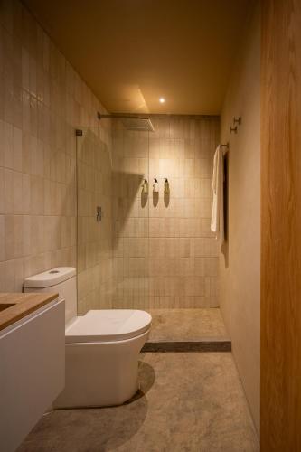 hotel oculto