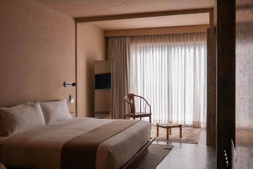 hotel oculto