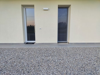 Agriturismo Pentafora,,3 star