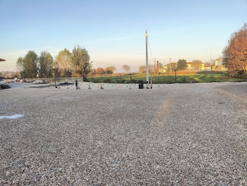 marmirolo