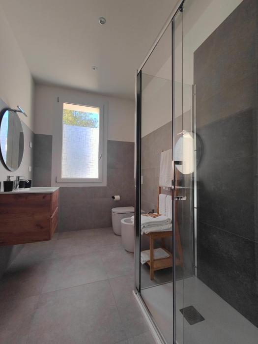 agriturismo pentafora
