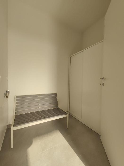 agriturismo pentafora