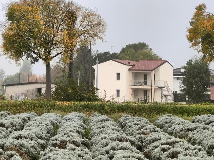 marmirolo