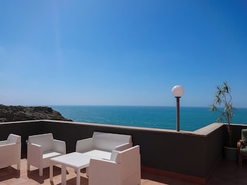 zeeva hotel and resort