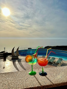 zeeva hotel and resort