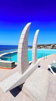 zeeva hotel and resort
