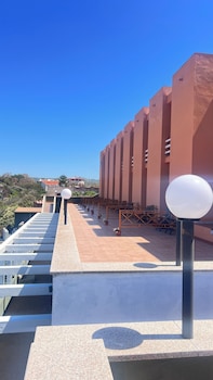 zeeva hotel and resort