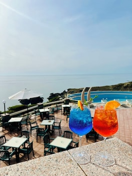 zeeva hotel and resort