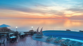 zeeva hotel and resort