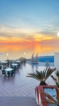 zeeva hotel and resort