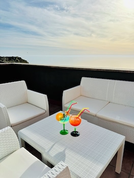 zeeva hotel and resort