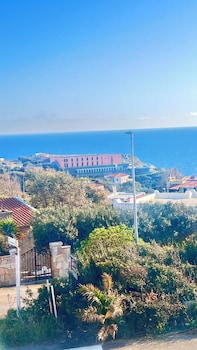 zeeva hotel and resort
