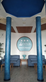 Zeeva Hotel & Resort,,3 star