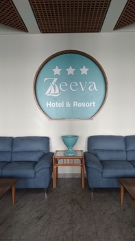 Zeeva Hotel & Resort,,3 star